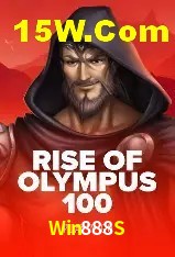 Tecnologia da Plataforma Win888S