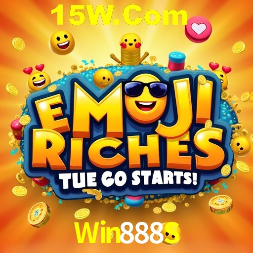 Desvendando o Mundo dos Jogos Virtuais na Win888S