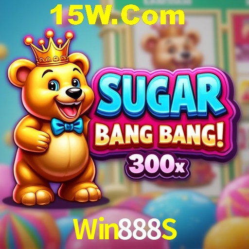 Bônus de Boas-vindas Win888S