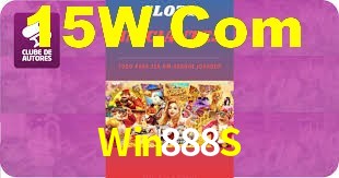 Win888 Login
