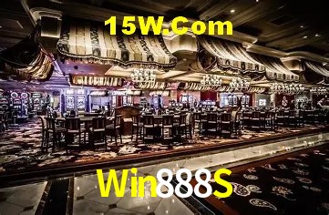 Login Seguro Win888S