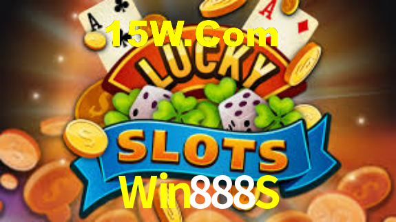 Interface Premium Win888S