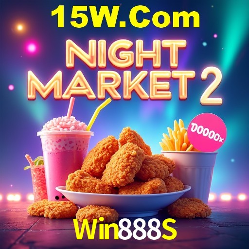 Apostas de Tênis Win888S