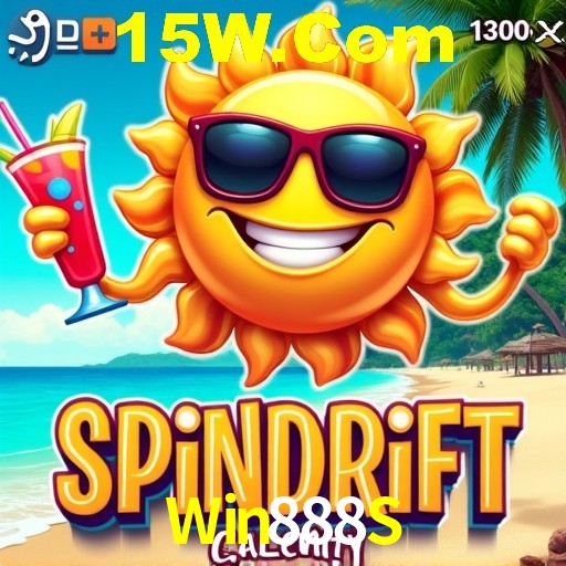 A Emoção da Loteria na Win888S: Uma Chance de Mudança de Vida