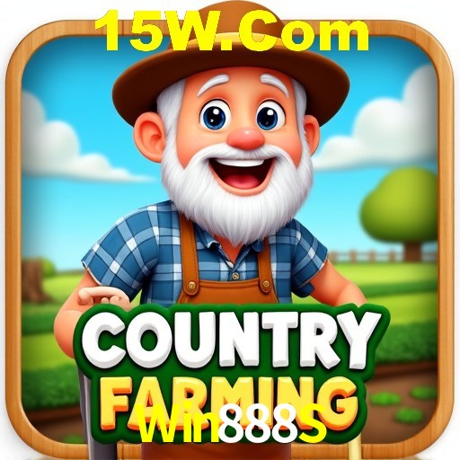 A Popularidade dos Caça-Níqueis no Win888S