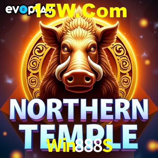 Explorando a Categoria de Eventos em Apostas na Win888S