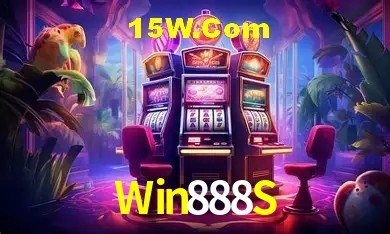 Tecnologia da Plataforma Win888S