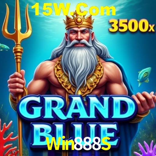 A Emoção da Loteria na Win888S: Uma Chance de Mudança de Vida