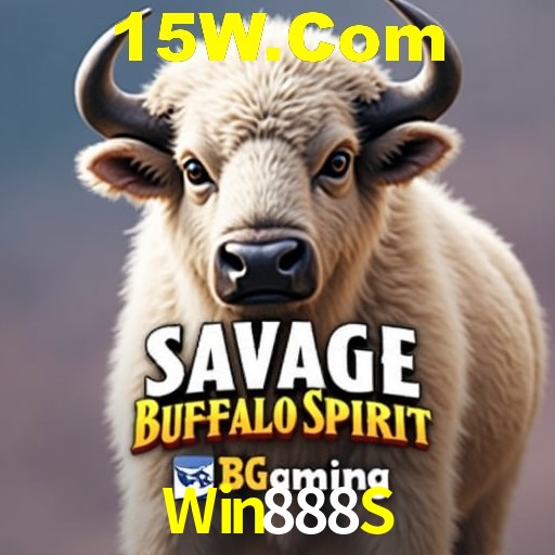 Descubra o Programa VIP da Win888S: Vantagens Exclusivas para Jogadores