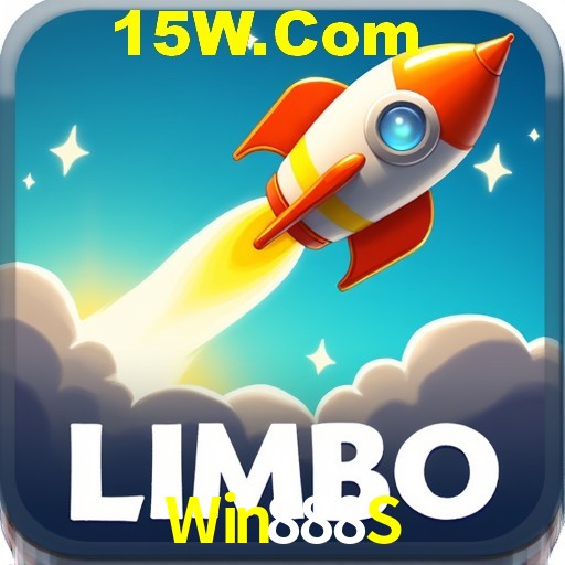 A Revolução dos Jogos Mobile: Diversão na Palma da Mão