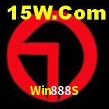 Ofertas Exclusivas Win888S