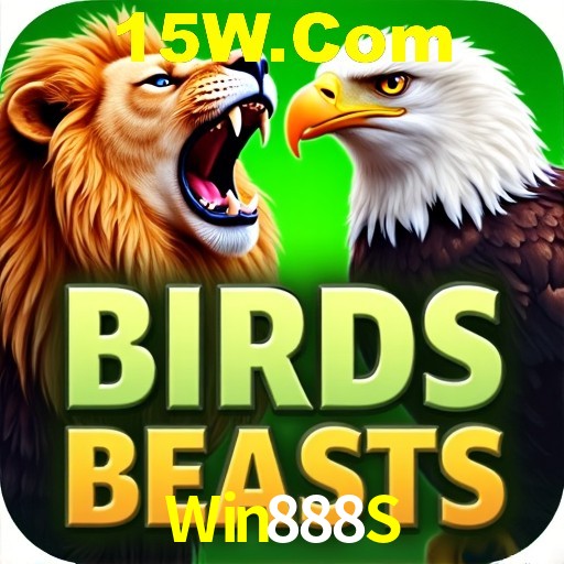 Programa VIP Win888S