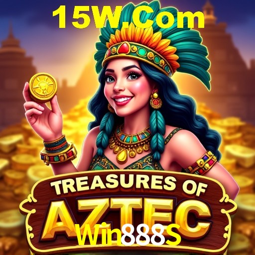 Jogo Aviator Win888S