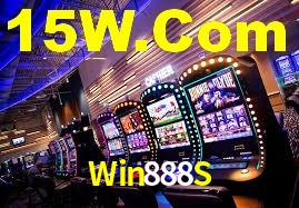 Win888S,Win888