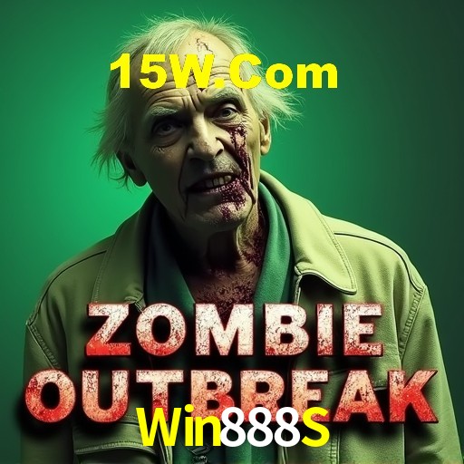 Gates of Olympus Win888S