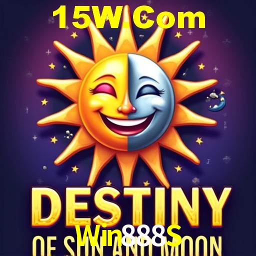 Bônus Diários Win888S