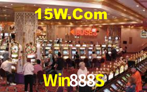 Win888S: Seu Especialista em Apostas Esportivas Brasileiras