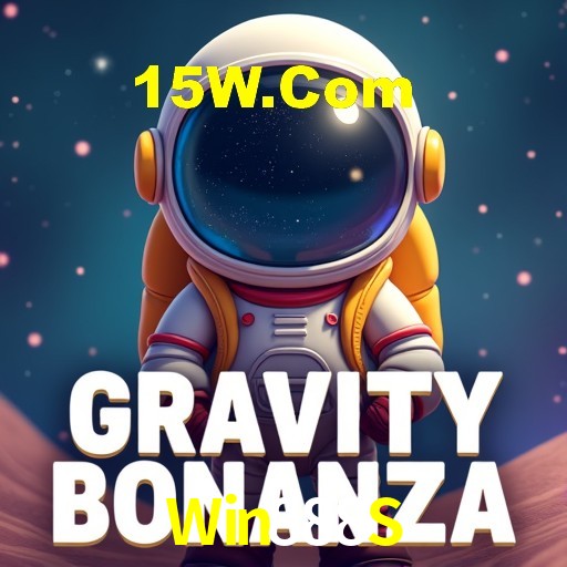 Jogo Aviator Win888S