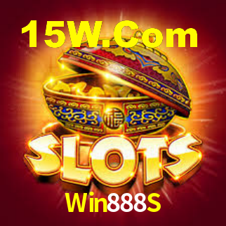 Jogos Exclusivos Win888S
