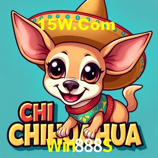 Apostas de Basquete Win888S