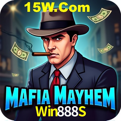 Inovações de Jogos na Win888S: O Futuro das Experiências Interativas