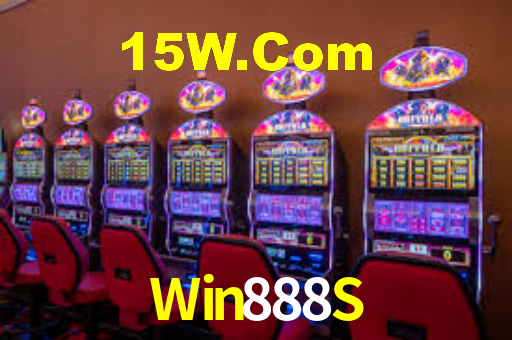 Win888S: A Experiência de Casino com Jogos de Mesa ao Vivo