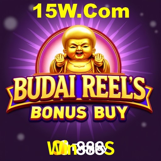 Estatísticas Esportivas Win888S