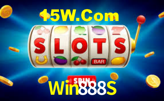 PIX Instantâneo Win888S