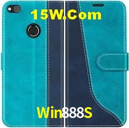 Design Responsivo Win888S